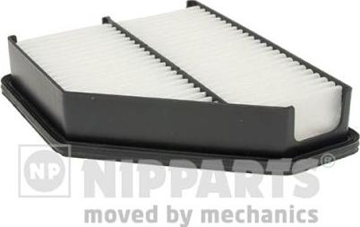 Nipparts N1320536 - Filtro aria autozon.pro