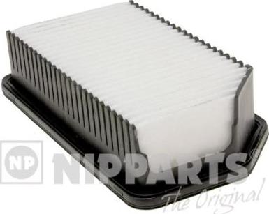 Nipparts N1320532 - Filtro aria autozon.pro