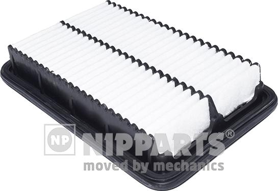 Nipparts N1320329 - Filtro aria autozon.pro