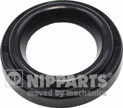 Nipparts N1220523 - Guarnizione, Copritestata autozon.pro