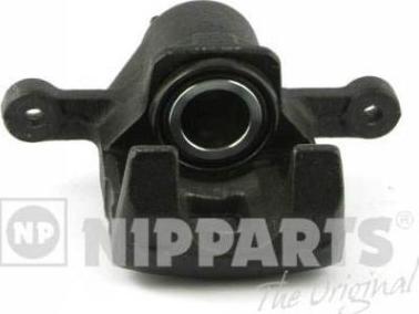 Nipparts N3250500 - Pinza freno autozon.pro