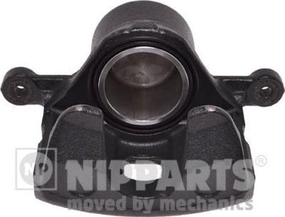 Nipparts N3210523 - Pinza freno autozon.pro