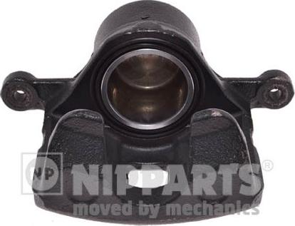 Nipparts N3220523 - Pinza freno autozon.pro