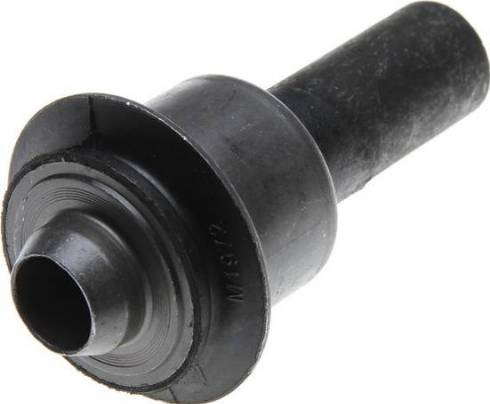 NISSAN 54467-JD00A - Supporto, Braccio oscillante autozon.pro