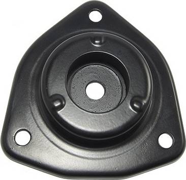 NISSAN 54320-50Y12 - Supporto ammortizzatore a molla autozon.pro