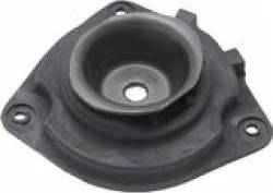 NISSAN 54321-9U01A - Supporto ammortizzatore a molla autozon.pro