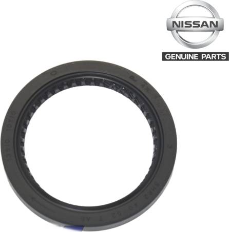 NISSAN 13510-10Y10 - Paraolio, Albero a camme autozon.pro