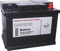 NISSAN KE24161D00NY - Batteria avviamento autozon.pro