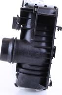 Nissens 96526 - Intercooler autozon.pro