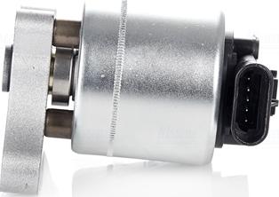 Nissens 98153 - Valvola ricircolo gas scarico-EGR autozon.pro