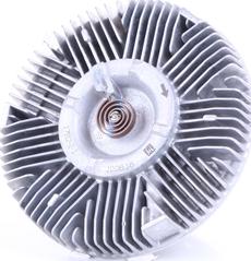 Nissens 86226 - Giunto di collegamento, Ventilatore radiatore autozon.pro