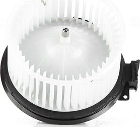 Nissens 87494 - Ventilatore abitacolo autozon.pro