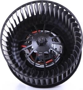 Nissens 87490 - Ventilatore abitacolo autozon.pro