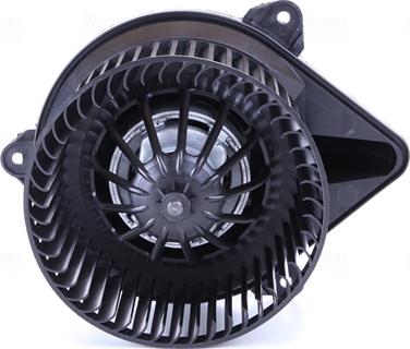 Nissens 87403 - Ventilatore abitacolo autozon.pro