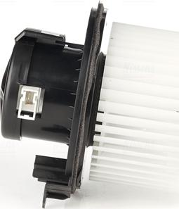 Nissens 87415 - Ventilatore abitacolo autozon.pro