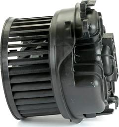 Nissens 87091 - Ventilatore abitacolo autozon.pro