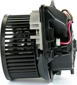 Nissens 87053 - Ventilatore abitacolo autozon.pro