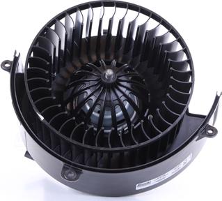 Nissens 87079 - Ventilatore abitacolo autozon.pro