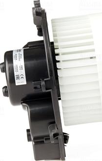 Nissens 87111 - Ventilatore abitacolo autozon.pro