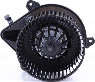 Nissens 87171 - Ventilatore abitacolo autozon.pro