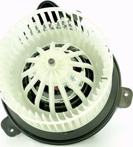 Nissens 87178 - Ventilatore abitacolo autozon.pro