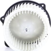 Nissens 87816 - Ventilatore abitacolo autozon.pro