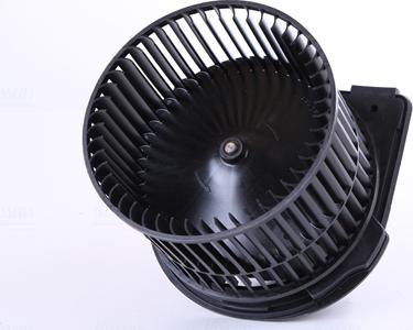 Nissens 87382 - Ventilatore abitacolo autozon.pro