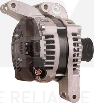 NK 4890432 - Alternatore autozon.pro