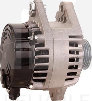 NK 4890663 - Alternatore autozon.pro