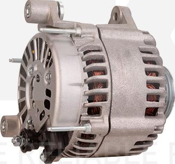 NK 4890223 - Alternatore autozon.pro