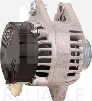 NK 4849960 - Alternatore autozon.pro