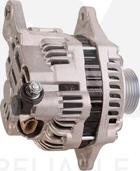 NK 4844001 - Alternatore autozon.pro