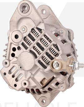 NK 4844002 - Alternatore autozon.pro