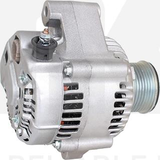 NK 4845002 - Alternatore autozon.pro