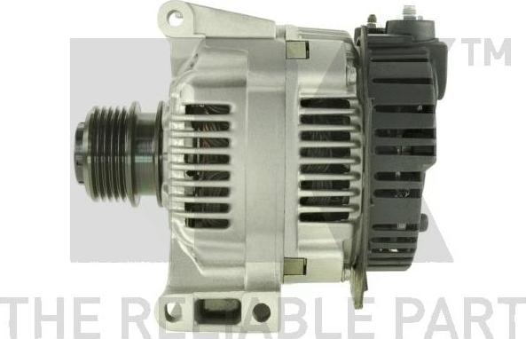 NK 4845181 - Alternatore autozon.pro