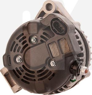 NK 4840001 - Alternatore autozon.pro