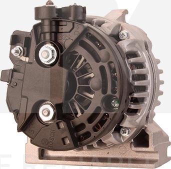 NK 4841800 - Alternatore autozon.pro