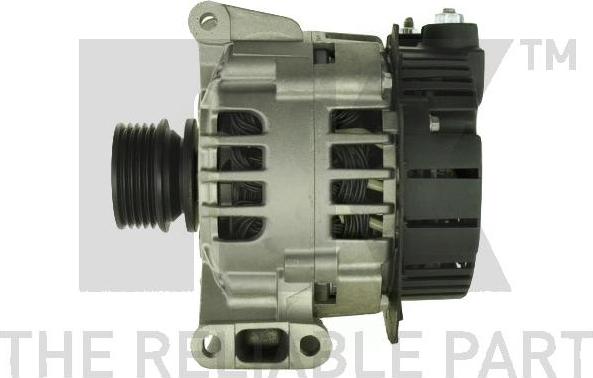 NK 4841800 - Alternatore autozon.pro