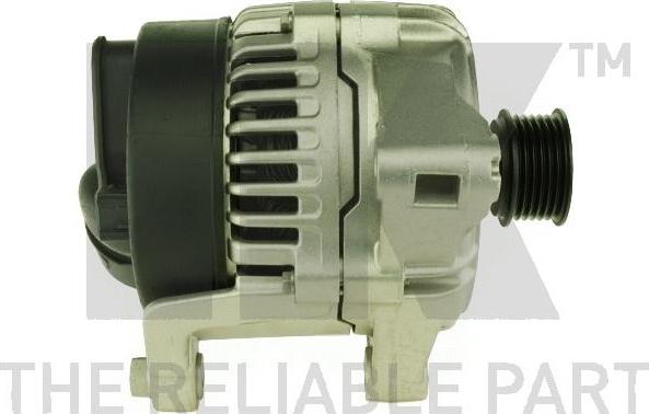 NK 4841810 - Alternatore autozon.pro