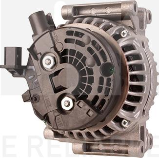 NK 4848550 - Alternatore autozon.pro