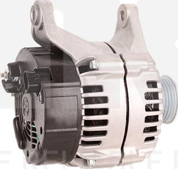 NK 4842640 - Alternatore autozon.pro