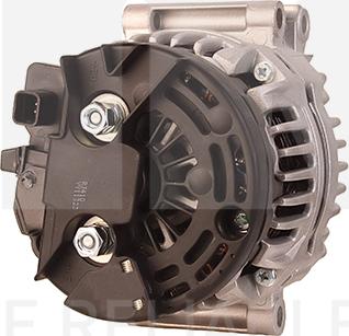 NK 4842720 - Alternatore autozon.pro