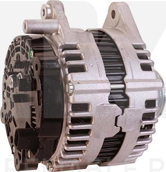 NK 4847941 - Alternatore autozon.pro