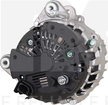 NK 4847913 - Alternatore autozon.pro