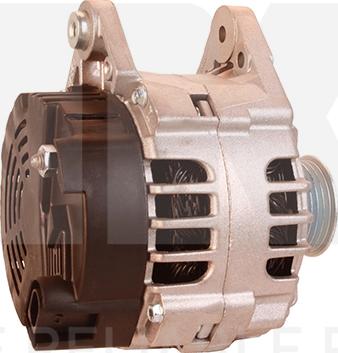 NK 4847912 - Alternatore autozon.pro