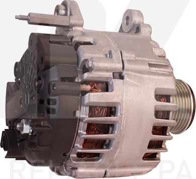 NK 4847927 - Alternatore autozon.pro