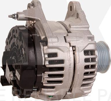 NK 4847007 - Alternatore autozon.pro