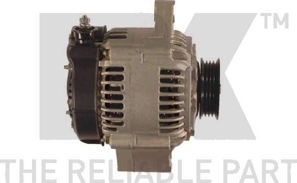 NK 4851288 - Alternatore autozon.pro