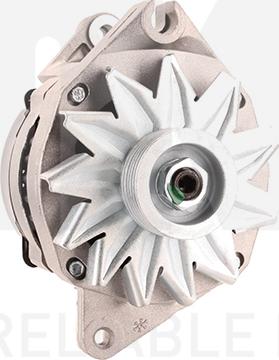 NK 4819001 - Alternatore autozon.pro