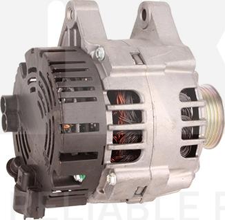 NK 4819003 - Alternatore autozon.pro